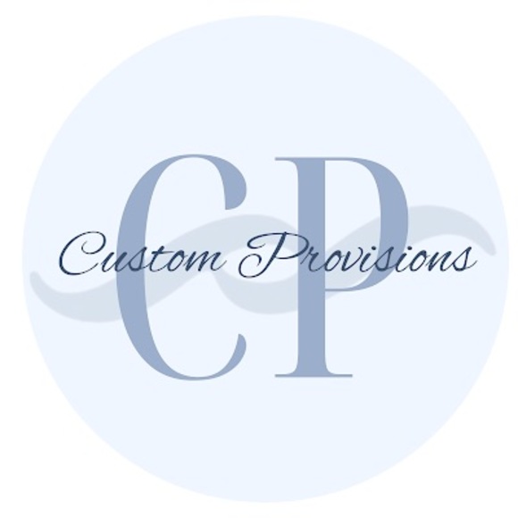 custoprovisions